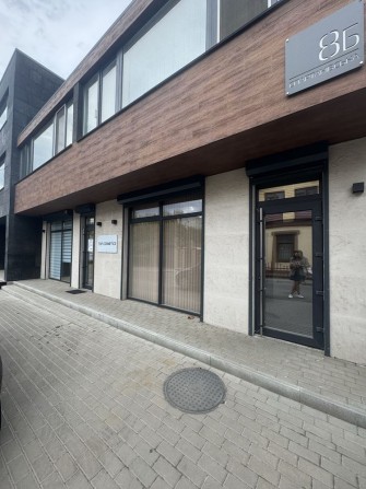 Оренда приміщення | Центр | Біла Церква - фото 1