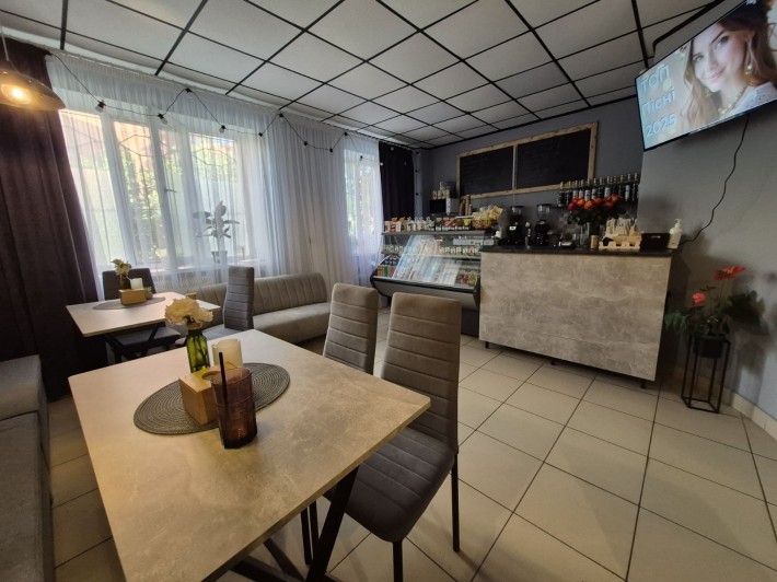 Оренда фадного приміщення для твого бізнесу - фото 1