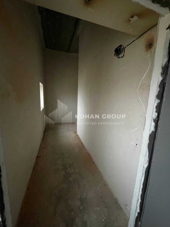 ‼️Оренда комірки 19,7м² ЖК Avila Озерна Кармелюка 11/1 ‼️ - фото 1