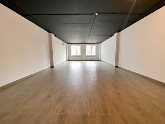 Оренда офісного приміщення!