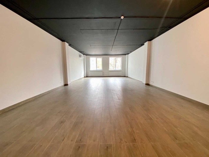 Оренда офісного приміщення! - фото 1