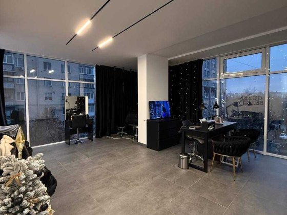 Оренда приміщення з викупом бізнесу Хмельницкий