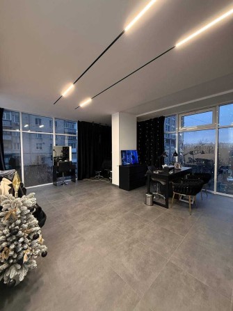 Оренда приміщення з викупом бізнесу - фото 1