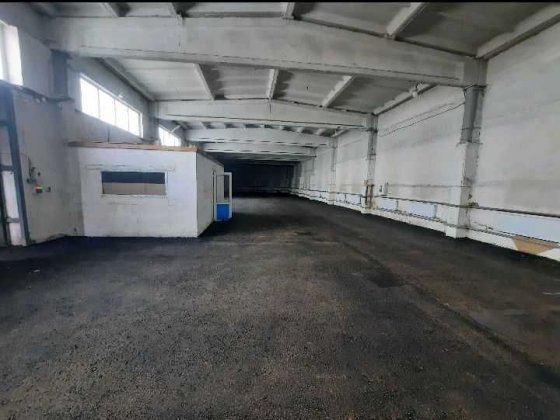 Здається приміщення на Вокзальній! Біла Церква