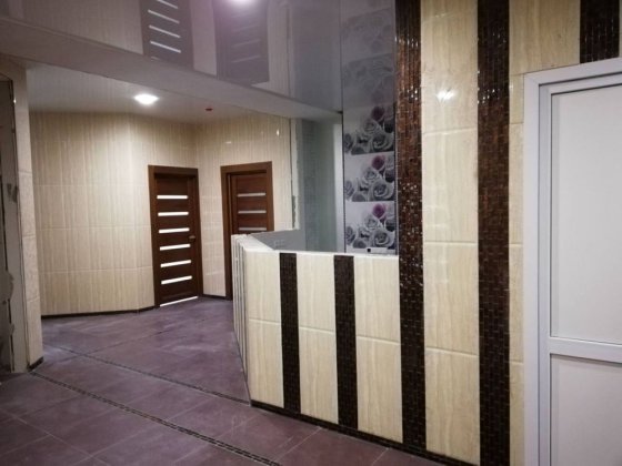 Оренда комерційного приміщення на ДНС Біла Церква