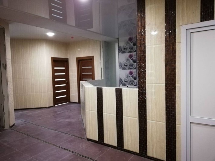 Оренда комерційного приміщення на ДНС - фото 1