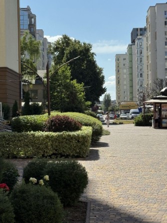 Оренда комерційного приміщення, Вишневе, ЖК Променада - фото 1