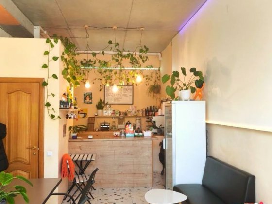 Оренда комерційного приміщення, від власника! ЖК Scandia, Скандія! Бровары