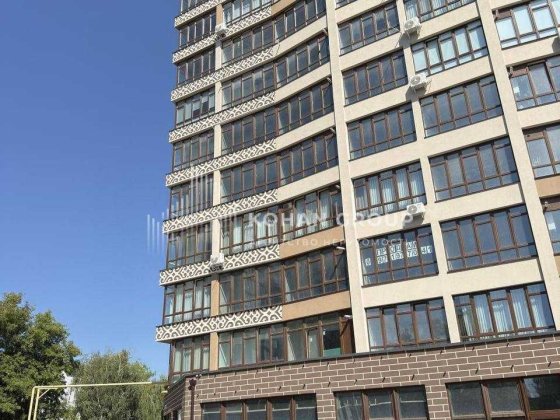 ‼️Оренда фасадного приміщення ВИШИВАНКА 134 м² 1 поверх‼️ Хмельницкий