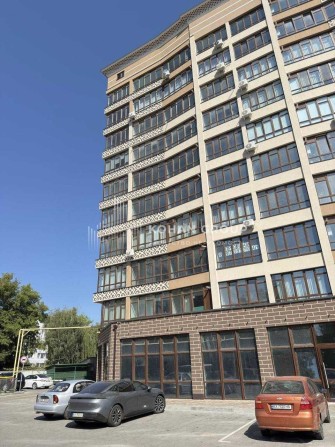 ‼️Оренда фасадного приміщення ВИШИВАНКА 134 м² 1 поверх‼️ - фото 1