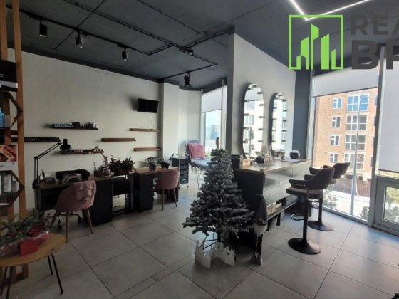 Простір в оренду на Озерній Хмельницкий