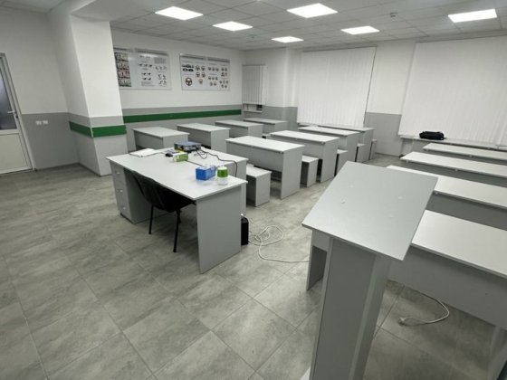 Оренда комерція Південний Захід комерційне приміщення Хмельницький Хмельницкий