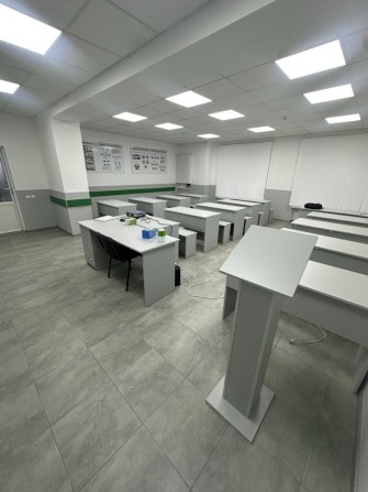 Оренда комерція Південний Захід комерційне приміщення Хмельницький - фото 1