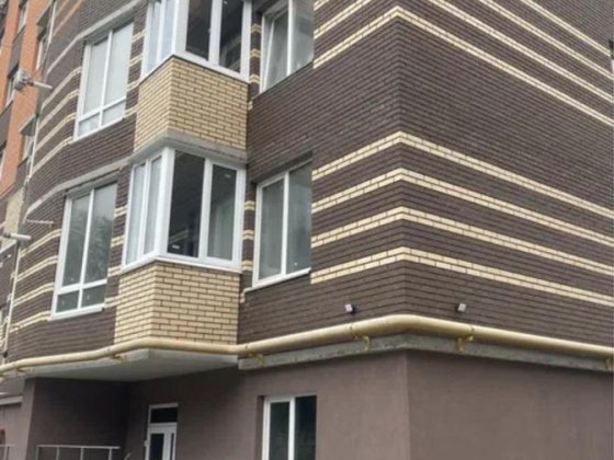 Оренда комерції в ЖК Олімпійський