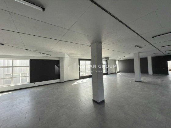 ‼️Оренда офісу 230м² Панаса Мирного 34 Озерна 3поверх‼️ Хмельницкий