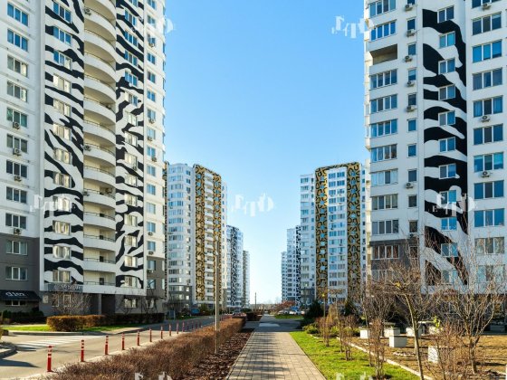 Здам приміщення вільного призначення IM Бровари