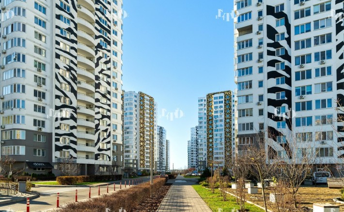Здам приміщення вільного призначення IM - фото 1