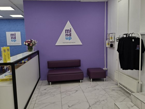 Оренда приміщення в  будні дні "Лісовий" вул Симоненка Бровари