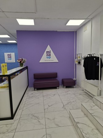 Оренда приміщення в  будні дні "Лісовий" вул Симоненка - фото 1