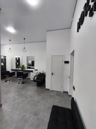 Оренда салону краси - фото 1