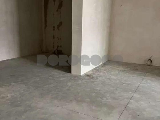 Оренда комерції  105 м2 в ЖК Променада вул. Європейська 8 Вишневе Вишневе