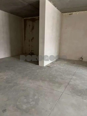 Оренда комерції  105 м2 в ЖК Променада вул. Європейська 8 Вишневе - фото 1