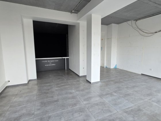 Оренда Фасад!!! ЖК АГАМ Крюківщина. Вишневое