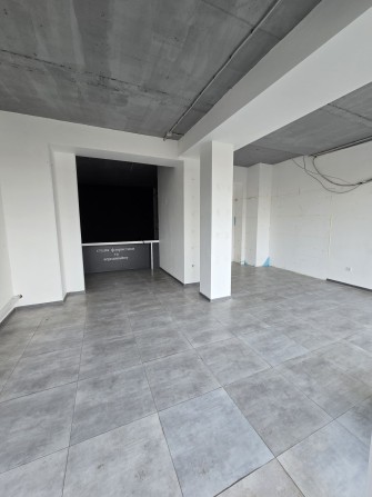 Оренда Фасад!!! ЖК АГАМ Крюківщина. - фото 1