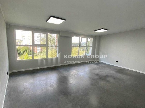 ‼️Оренда офісу 38,6 м² | 3 поверх | Панорамні вікна‼️ Хмельницький