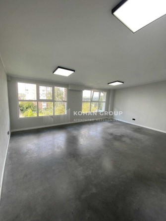 ‼️Оренда офісу 38,6 м² | 3 поверх | Панорамні вікна‼️ - фото 1