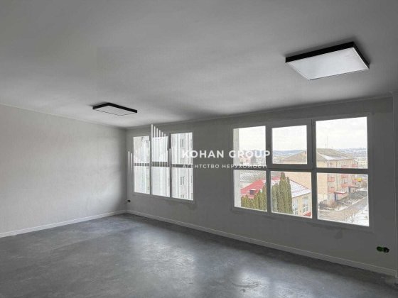 ‼️Комерційне приміщення 46 м² в індустріальному HUB‼️ Хмельницький