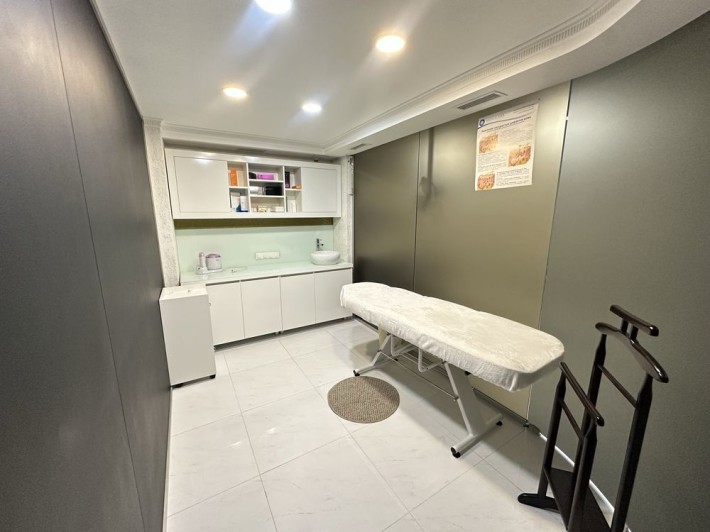 Оренда кабінету косметолога, масажиста Софіївська Борщагівка - фото 1