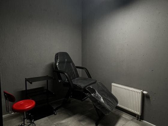 Кабінет в оренду зі світлом Бровары