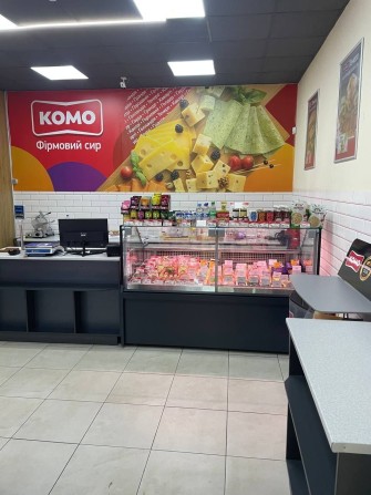 Оренда приміщення - фото 1