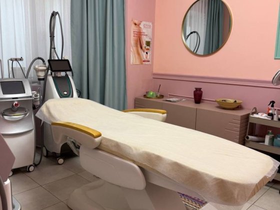 Оренда кабінету на 15 днів ЖК Софія Вишневе