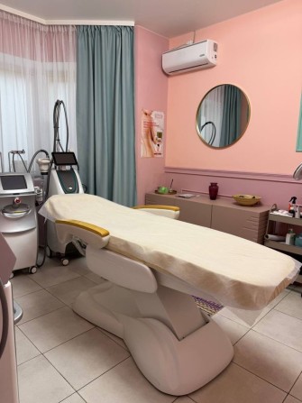 Оренда кабінету на 15 днів ЖК Софія - фото 1