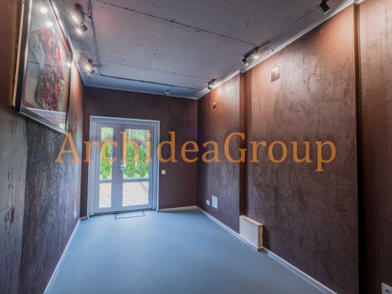 Оренда Приміщення 15 м2 фасад в ЖК На Прорізній,Буча Гостомель Буча