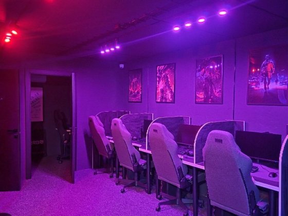 Оренда комп’ютера місто Буча Буча