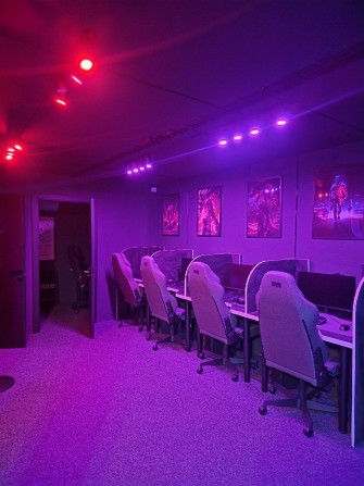 Оренда комп’ютера місто Буча - фото 1