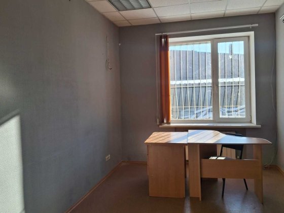 Оренда приміщення Біла Церква