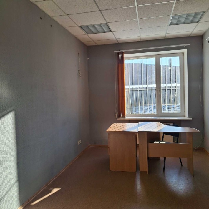 Оренда приміщення - фото 1