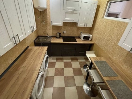 Без комісії! Оренда комерційного приміщення 138 м2, Вишневе Вишневое