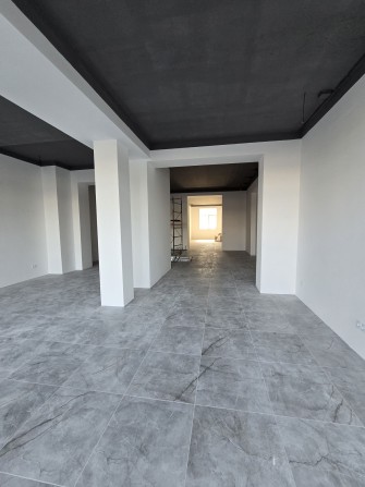 Оренда приміщення ЖК АГАМ.Крюківщина. - фото 1