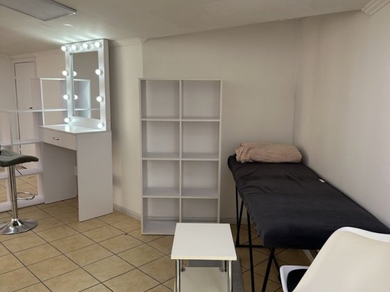 Оренда робочого місця/кушетка Біла Церква