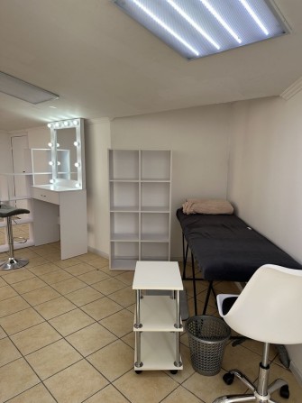 Оренда робочого місця/кушетка - фото 1