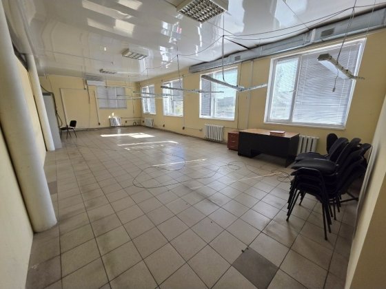 Приміщення 280м2 з централізованим опаленням Бровари