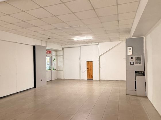 Оренда приміщення Хмельницкий