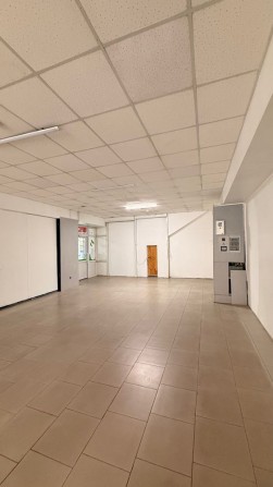 Оренда приміщення - фото 1