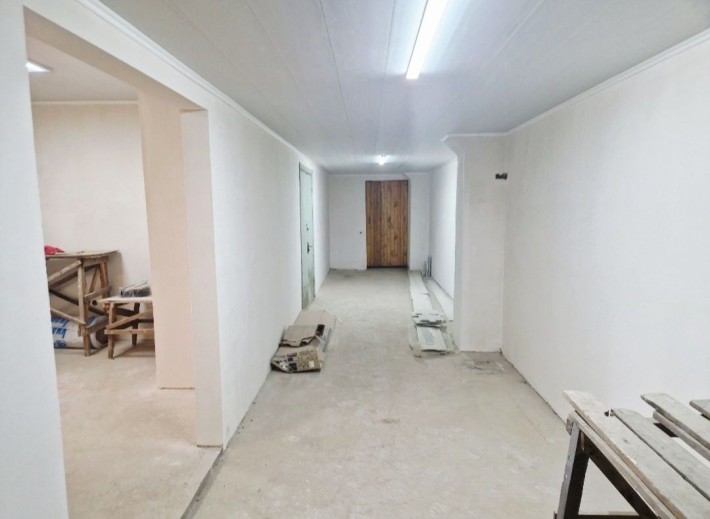 Здам в оренду офісні приміщення - фото 1