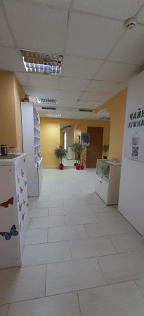 Оренда приміщення 115м ЖК Купава, 1 поверх. - фото 1